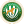 Bray Wanderers
