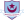 Drogheda United