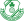 Shamrock Rovers