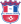 Oţelul
