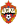 CSKA Moskva