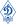 Dinamo Moskva