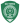 Akhmat Grozny