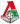 Lokomotiv Moskva