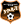 Ural