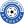 Orenburg