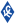 Krylya Sovetov