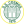 Cosmos