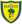 Faetano