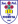 La Fiorita