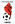 Pennarossa