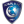 Al Hilal