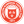 Hamilton Academical