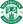 Hibernian