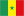 Senegal