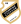 Čukarički