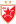 Crvena Zvezda