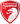 Radnički Kragujevac