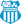 OFK Beograd