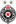 Partizan