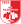 Radnički Niš
