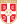 Serbia U19