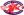 Home United