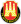 Inter Bratislava