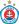 Slovan Bratislava II