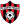 Spartak Trnava