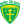 Žilina II