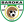 Baroka