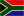 South Africa U20