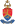 University of Pretoria