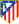 Atlético Madrid II