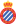 Espanyol