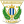 Leganés