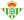 Real Betis II