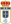 Real Oviedo
