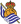 Real Sociedad II