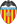 Valencia