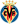 Villarreal II