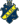AIK