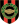 Brommapojkarna