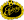 Elfsborg