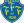 Falkenberg