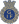 Gefle