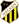 Häcken