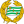Hammarby