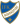 Norrköping